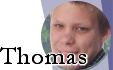 Thomas